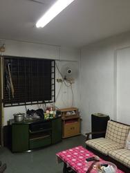 Blk 105 Henderson Crescent (Bukit Merah), HDB 3 Rooms #67923272
